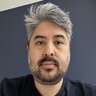 Isaac Alshihabi