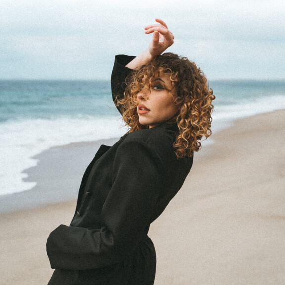 Kyleigh Martinez | ShareGrid