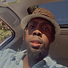 Mouhamadou Wade