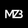 MZ3 PICTURES LLC
