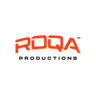 ROQA PRODUCTIONS