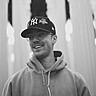 Jake Lattimore