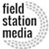 Field Station Media LLC