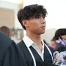 Ethan Nguyen