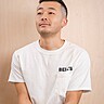 Carter Hiyama