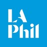 Los Angeles Philharmonic Association
