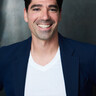 Luke Fattorusso