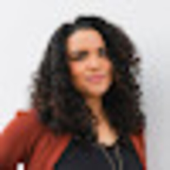Brenda Aguilar Rice | ShareGrid