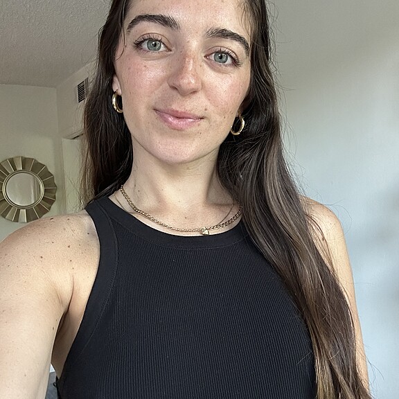 Hannah Owens | ShareGrid