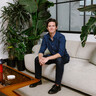 Ethan Christy