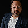 Yves Arispe