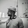Hakim Zziwa