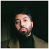 Asfar Khan