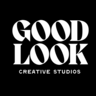 Good Look Creative Studios