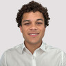Isaiah Maynard