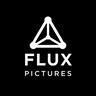 Flux Pictures