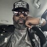 Kevin Young
