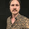 Joacim Carlsson