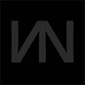 SunnySide Motion Pictures LLC