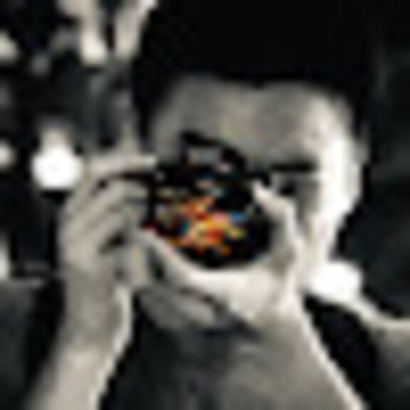 Yizhou Zhang | ShareGrid