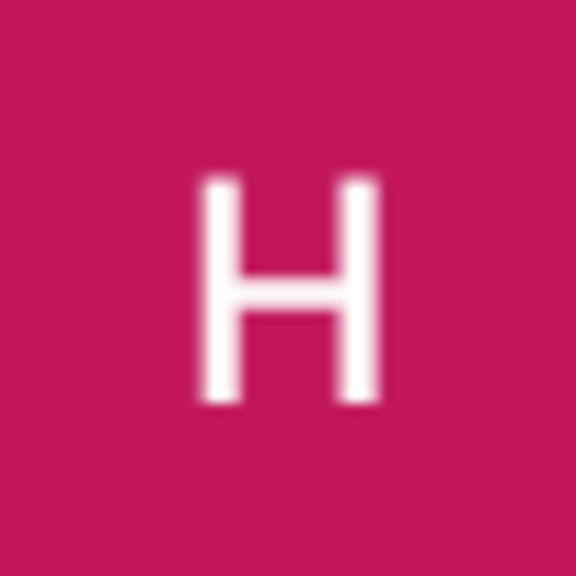 Hannah Kettering | ShareGrid
