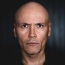 Johnny Bermudez