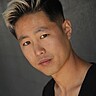 Ryo Rankin