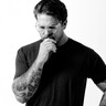 Steven Wahl