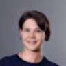 Gulnaz Akhmetvalieva