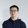 Yuxian He