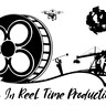 In Reel Time Productions 