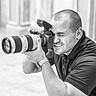 Nathan Phillips Photo LLC