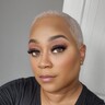 Monique Holmes