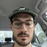 Jeffrey Peepgrass