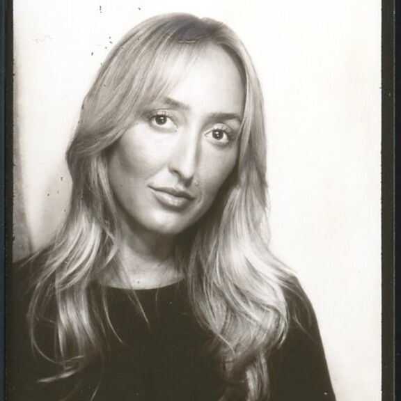 Hannah Poteete | ShareGrid