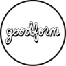 GF Productions, LLC