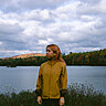 Mirru Pictures LLC
