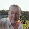 Kevin Herlihy