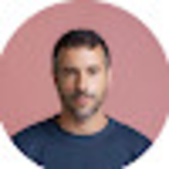 Assaf revivo | ShareGrid