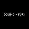 Sound + Fury LLC