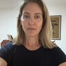 Annemarie Dunaway