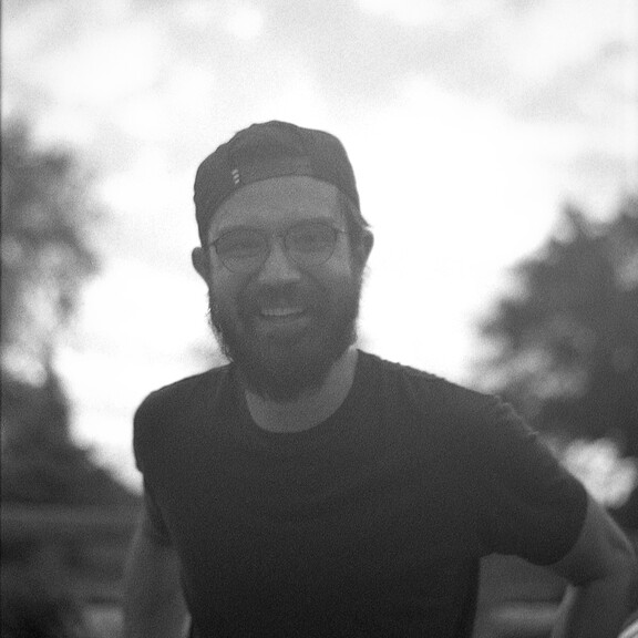 Jacob Solomon | ShareGrid