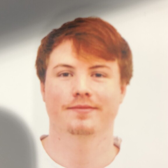 Andrew Funston | ShareGrid