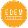 Edemvisuals, LLC