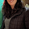 Marissa Gallant