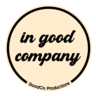 GoodCo. Productions