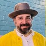 Marc Dantona