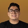 Daniel Macias