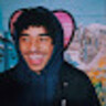 Christian Bailey