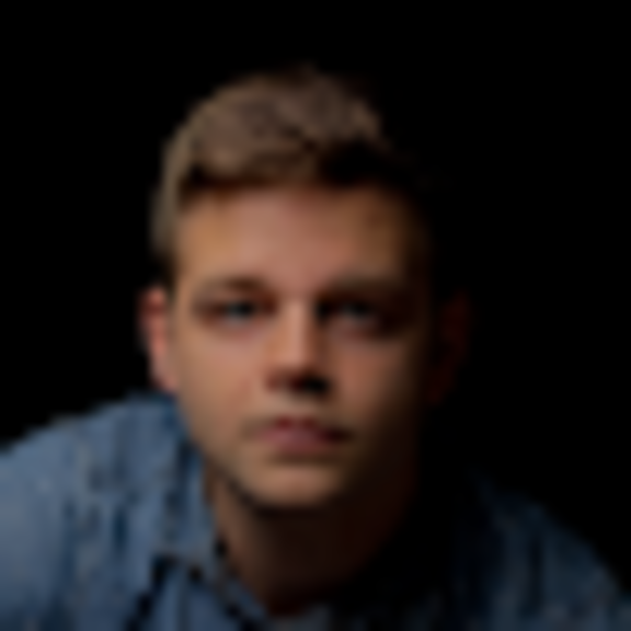 John Rasper John Harper | ShareGrid